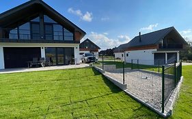 Holiday Park Riviera